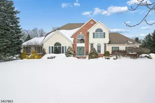 11 Rice Ln, Washington Township, NJ 07853 - Photo 1
