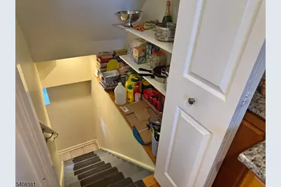 27 Broad St, Flemington, NJ 08822 - Photo 3