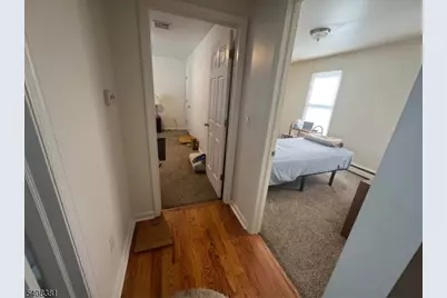 27 Broad St, Flemington, NJ 08822 - Photo 15