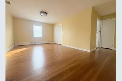 182 Leghorn Ave, Bridgewater, NJ 08807 - Photo 7