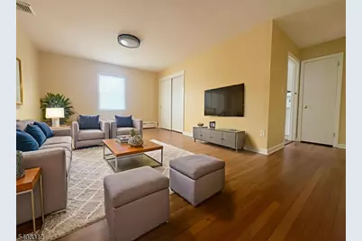 182 Leghorn Ave, Bridgewater, NJ 08807 - Photo 3