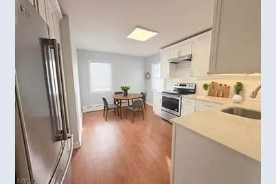 182 Leghorn Ave, Bridgewater, NJ 08807 - Photo 5