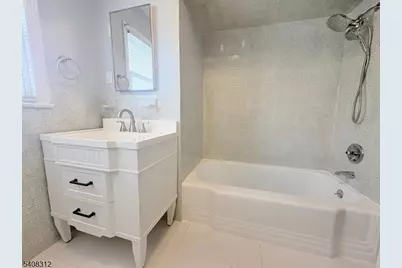 182 Leghorn Ave, Bridgewater, NJ 08807 - Photo 9