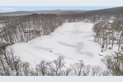 29 Dogwood Trl, Hardyston Township, NJ 07460 - Photo 21