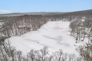 29 Dogwood Trail, Hardyston Township, NJ 07460 - Photo 21