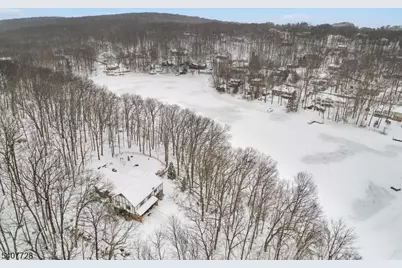 29 Dogwood Trl, Hardyston Township, NJ 07460 - Photo 1