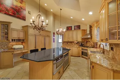 29 Dogwood Trl, Hardyston Township, NJ 07460 - Photo 7