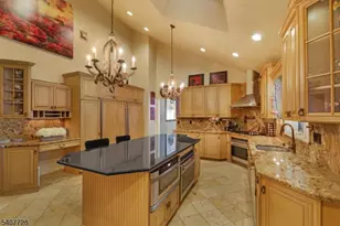 29 Dogwood Trail, Hardyston Township, NJ 07460 - Photo 7