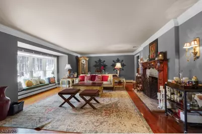 29 Dogwood Trl, Hardyston Township, NJ 07460 - Photo 5