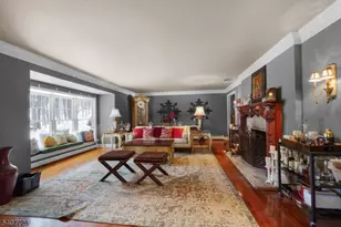 29 Dogwood Trail, Hardyston Township, NJ 07460 - Photo 5