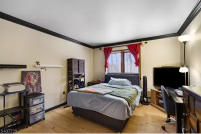 29 Dogwood Trl, Hardyston Township, NJ 07460 - Photo 19