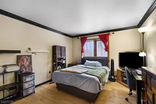 29 Dogwood Trail, Hardyston Township, NJ 07460 - Photo 19