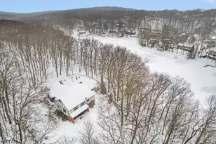 29 Dogwood Trail, Hardyston Township, NJ 07460 - Photo 33