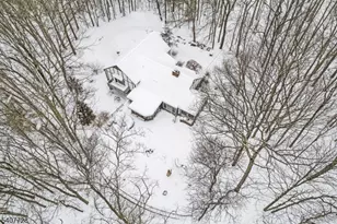 29 Dogwood Trail, Hardyston Township, NJ 07460 - Photo 35