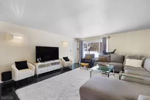 29 Dogwood Trail, Hardyston Township, NJ 07460 - Photo 13