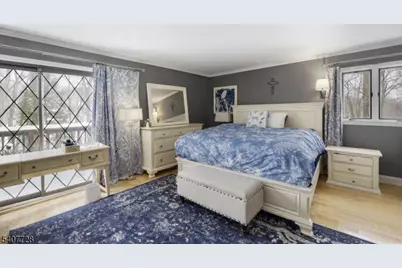 29 Dogwood Trl, Hardyston Township, NJ 07460 - Photo 15