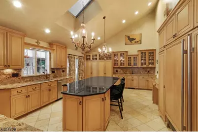 29 Dogwood Trl, Hardyston Township, NJ 07460 - Photo 9