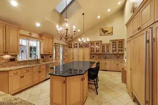 29 Dogwood Trail, Hardyston Township, NJ 07460 - Photo 9