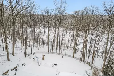 29 Dogwood Trl, Hardyston Township, NJ 07460 - Photo 29