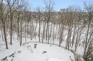 29 Dogwood Trail, Hardyston Township, NJ 07460 - Photo 29