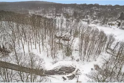 29 Dogwood Trl, Hardyston Township, NJ 07460 - Photo 31