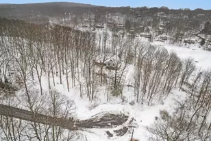 29 Dogwood Trail, Hardyston Township, NJ 07460 - Photo 31