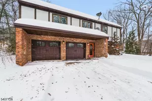 29 Dogwood Trail, Hardyston Township, NJ 07460 - Photo 25