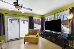 29 Dogwood Trail, Hardyston Township, NJ 07460 - Photo 11