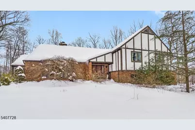 29 Dogwood Trl, Hardyston Township, NJ 07460 - Photo 23