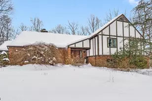 29 Dogwood Trail, Hardyston Township, NJ 07460 - Photo 23