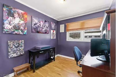 5 Downstream Dr, Mount Olive, NJ 07836 - Photo 19