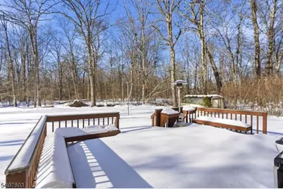 5 Downstream Dr, Mount Olive, NJ 07836 - Photo 31