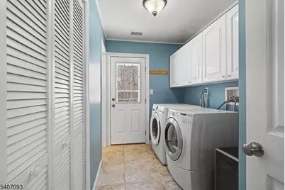 5 Downstream Dr, Mount Olive, NJ 07836 - Photo 21
