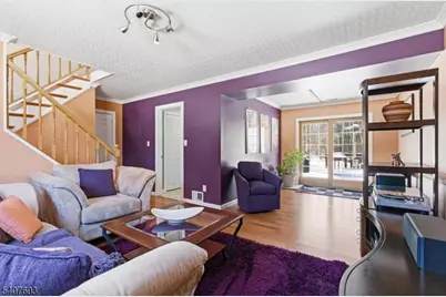 5 Downstream Dr, Mount Olive, NJ 07836 - Photo 23