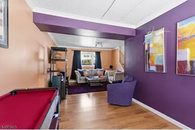 5 Downstream Dr, Mount Olive, NJ 07836 - Photo 19