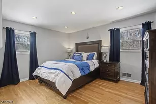 5 Downstream Dr, Mount Olive, NJ 07836 - Photo 13