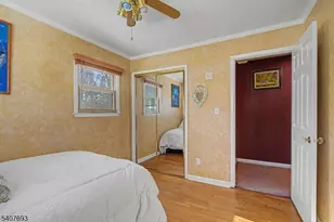 5 Downstream Dr, Mount Olive, NJ 07836 - Photo 17