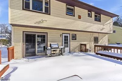 5 Downstream Dr, Mount Olive, NJ 07836 - Photo 29