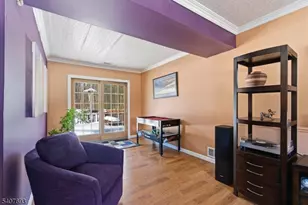 5 Downstream Dr, Mount Olive, NJ 07836 - Photo 21