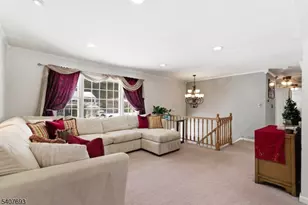 5 Downstream Dr, Mount Olive, NJ 07836 - Photo 5