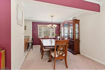 5 Downstream Dr, Mount Olive, NJ 07836 - Photo 3