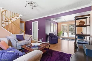 5 Downstream Dr, Mount Olive, NJ 07836 - Photo 23