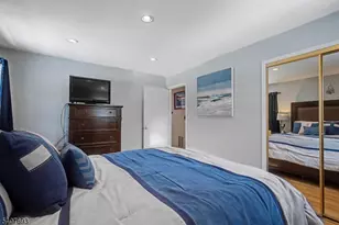 5 Downstream Dr, Mount Olive, NJ 07836 - Photo 15