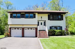 5 Downstream Dr, Mount Olive, NJ 07836 - Photo 1