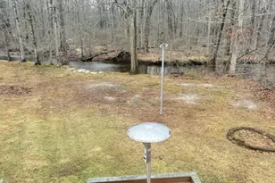 5 Downstream Dr, Mount Olive, NJ 07836 - Photo 7