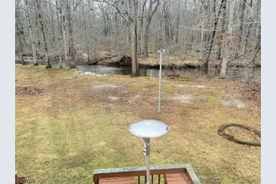 5 Downstream Dr, Mount Olive, NJ 07836 - Photo 9