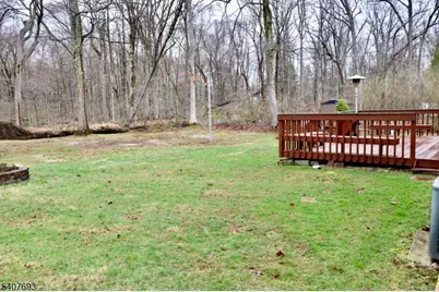 5 Downstream Dr, Mount Olive, NJ 07836 - Photo 33