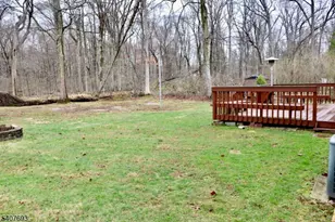 5 Downstream Dr, Mount Olive, NJ 07836 - Photo 33