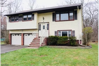5 Downstream Dr, Mount Olive, NJ 07836 - Photo 25