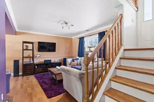 5 Downstream Dr, Mount Olive, NJ 07836 - Photo 19